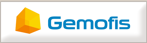 logo GEMOFIS