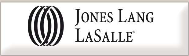 logo JONES