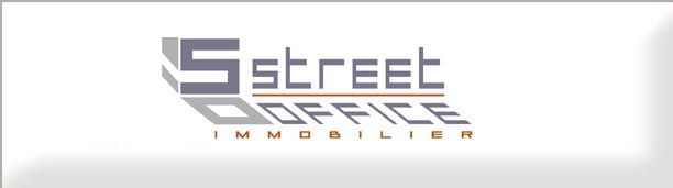 logo STREET